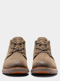 Ботинки Cole Haan модель C41238 Фото