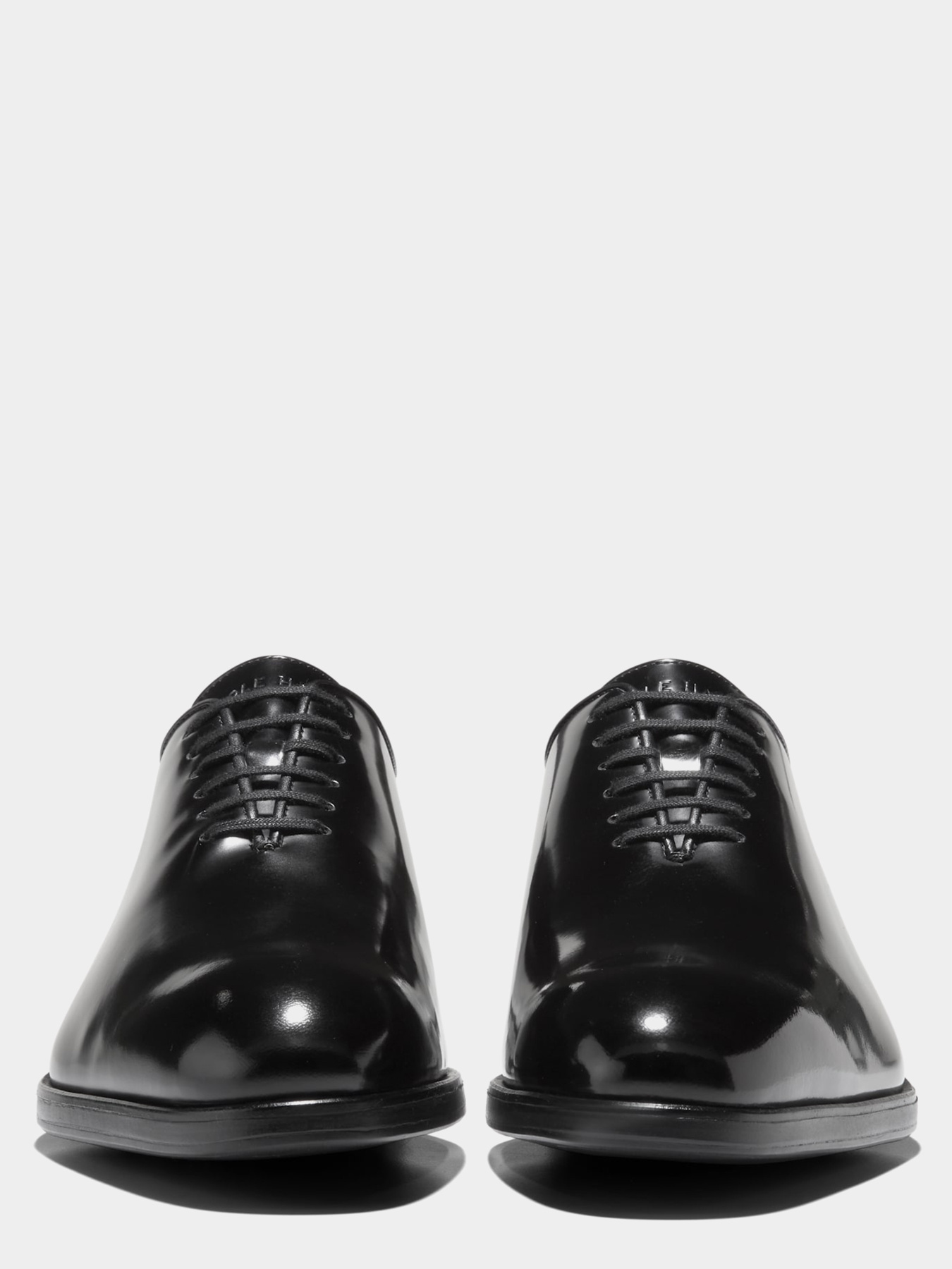 Туфли Cole Haan модель C41488 Фото