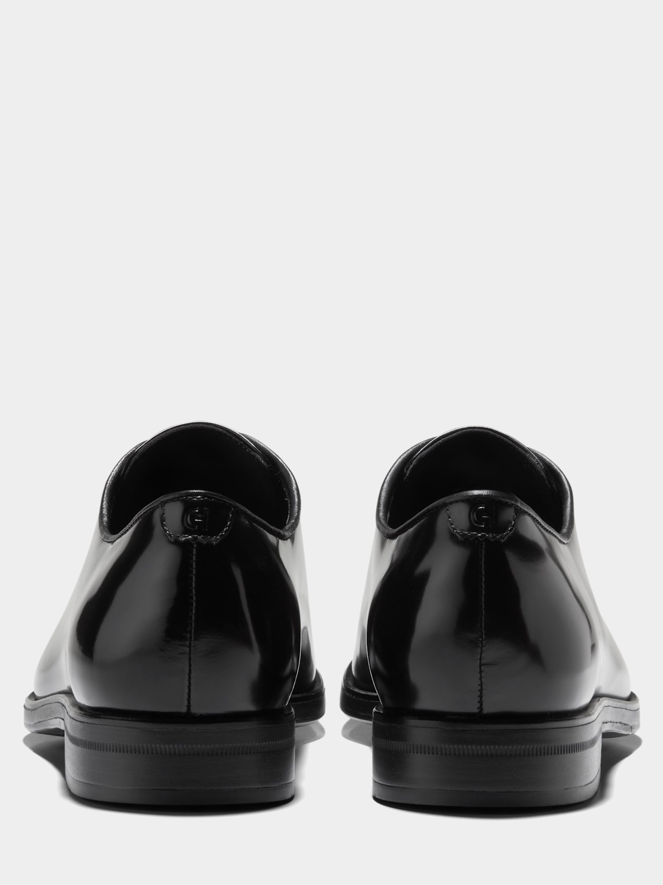 Туфли Cole Haan модель C41488 Фото