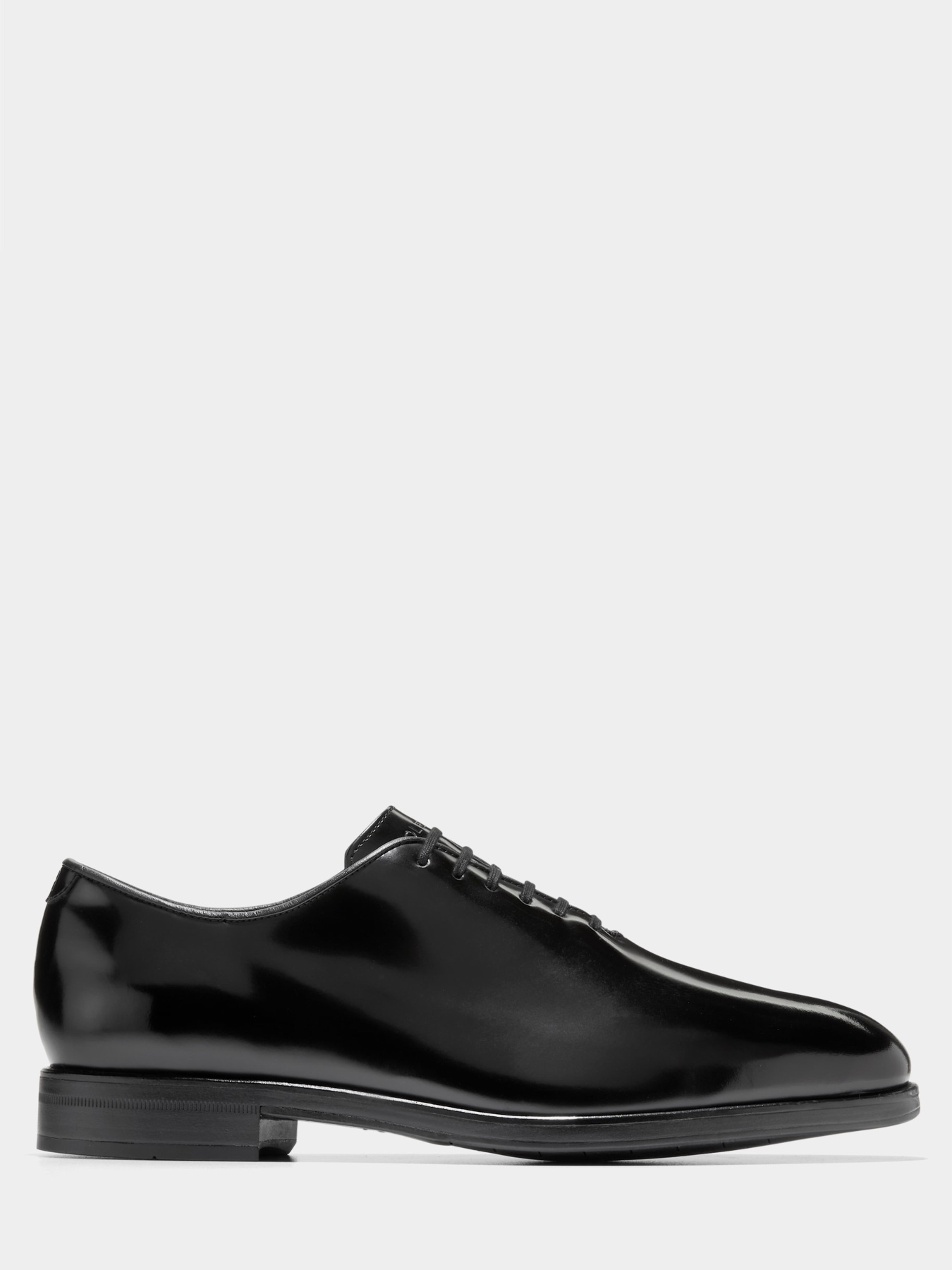 Туфли Cole Haan модель C41488 Фото