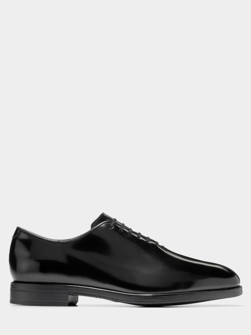 Туфли Cole Haan модель C41488 Фото