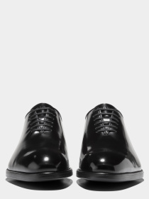 Туфли Cole Haan модель C41488 Фото