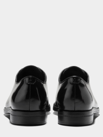 Туфли Cole Haan модель C41488 Фото