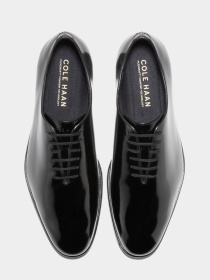 Туфли Cole Haan модель C41488 Фото