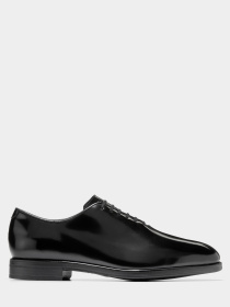 Туфли Cole Haan модель C41488 Фото
