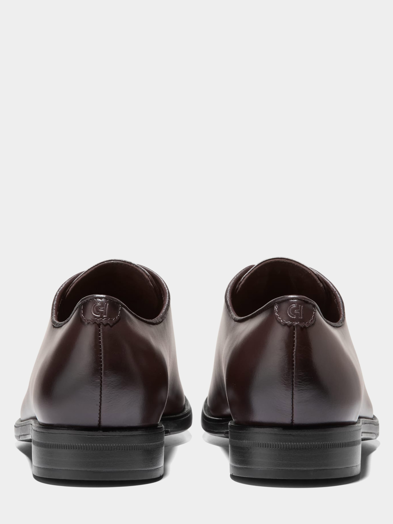 Оксфорды Cole Haan модель C41489 Фото