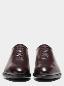 Оксфорды Cole Haan модель C41489 Фото