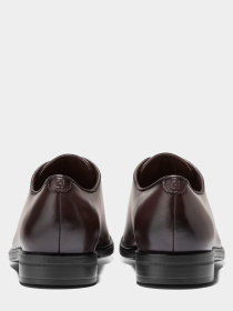 Оксфорды Cole Haan модель C41489 Фото