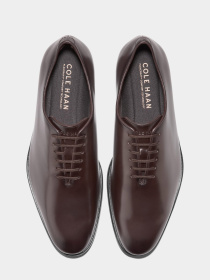 Оксфорды Cole Haan модель C41489 Фото