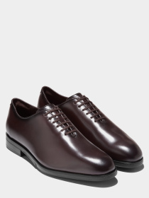 Оксфорды Cole Haan модель C41489 Фото