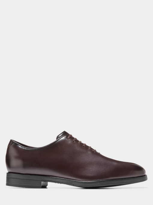 Оксфорды Cole Haan модель C41489 Фото
