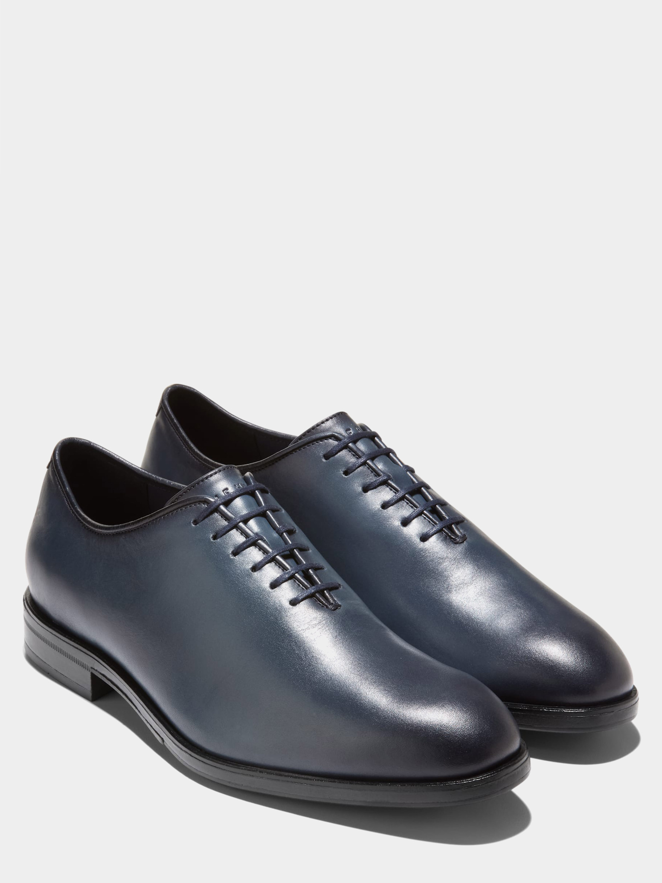 Оксфорды Cole Haan модель C41490 Оксфорды Cole Haan модель C41490 Фото