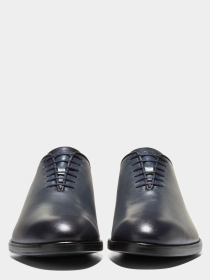 Оксфорды Cole Haan модель C41490 Оксфорды Cole Haan модель C41490 Фото