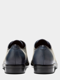 Оксфорды Cole Haan модель C41490 Оксфорды Cole Haan модель C41490 Фото