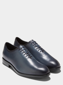 Оксфорды Cole Haan модель C41490 Оксфорды Cole Haan модель C41490 Фото