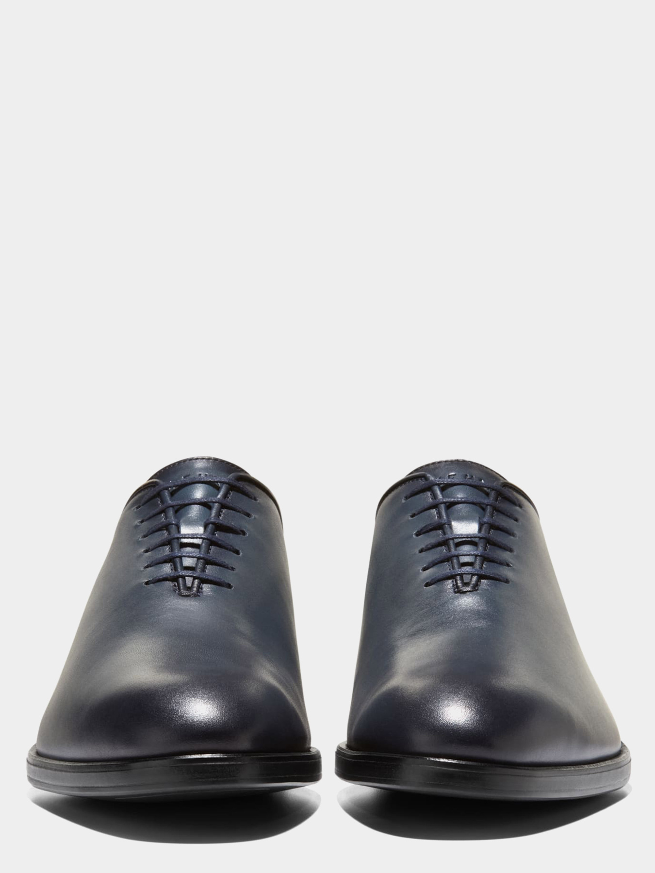 Туфли Cole Haan модель C41490 Фото