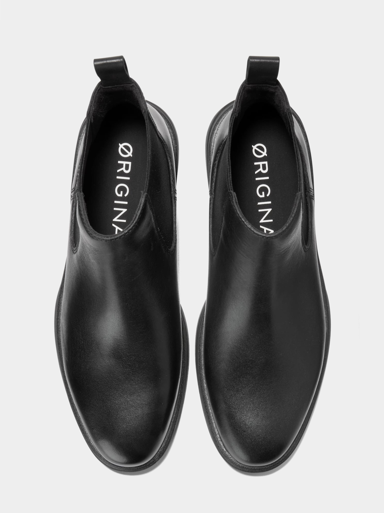 Челси Cole Haan модель C42185 Фото