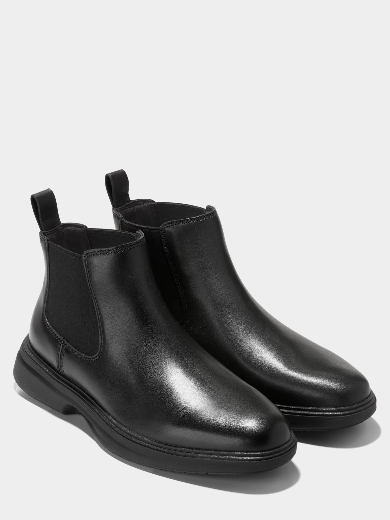 Челси Cole Haan модель C42185 Фото