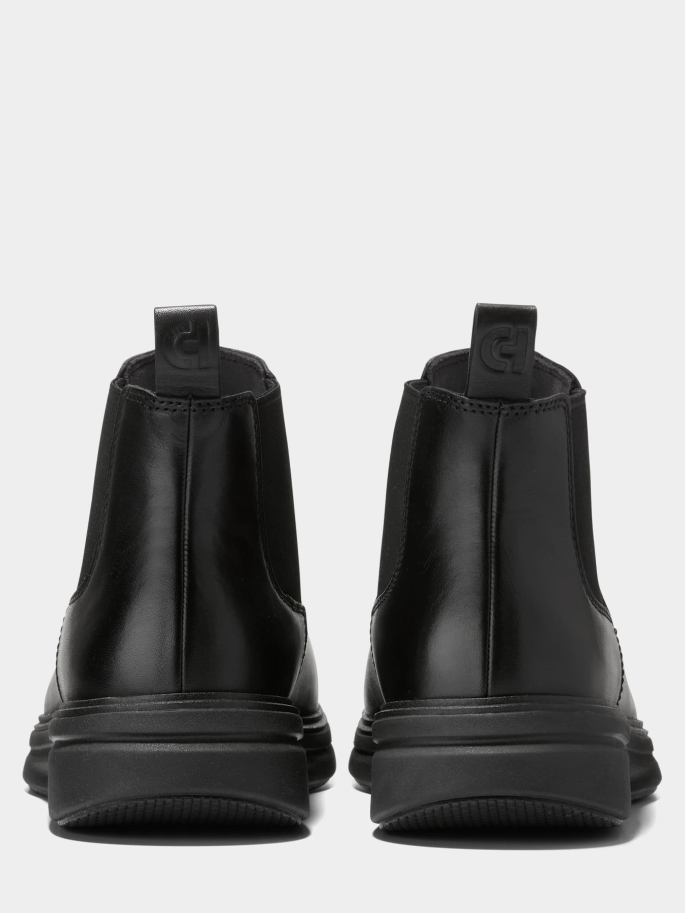 Челсі Cole Haan модель C42185 Фото