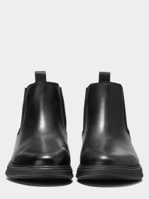 Челсі Cole Haan модель C42185 Фото