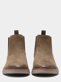 Челси Cole Haan модель C42186 Фото