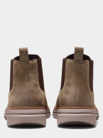 Челси Cole Haan модель C42186 Фото