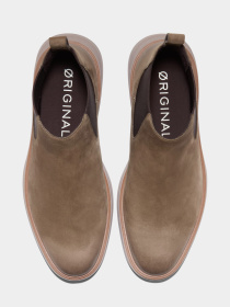 Челси Cole Haan модель C42186 Фото