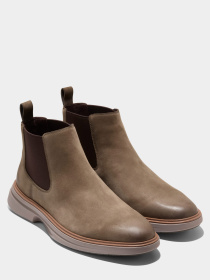 Челси Cole Haan модель C42186 Фото