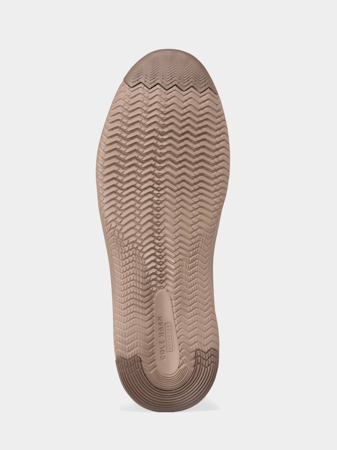 Кеди низькі Cole Haan модель C42220 Фото