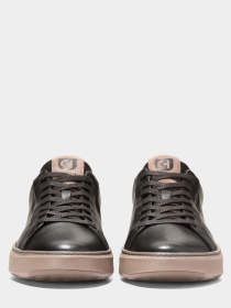 Кеди низькі Cole Haan модель C42220 Фото