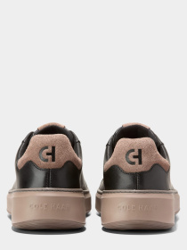 Кеди низькі Cole Haan модель C42220 Фото