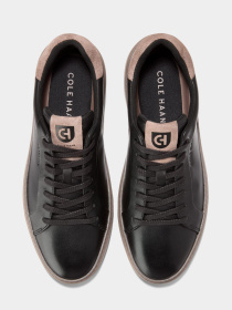 Кеди низькі Cole Haan модель C42220 Фото