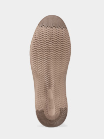 Кеди низькі Cole Haan модель C42220 Фото