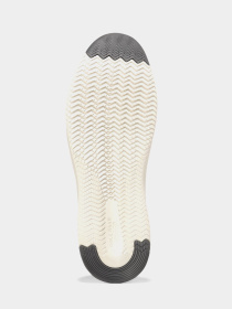 Кеды низкие Cole Haan модель C42222 Фото