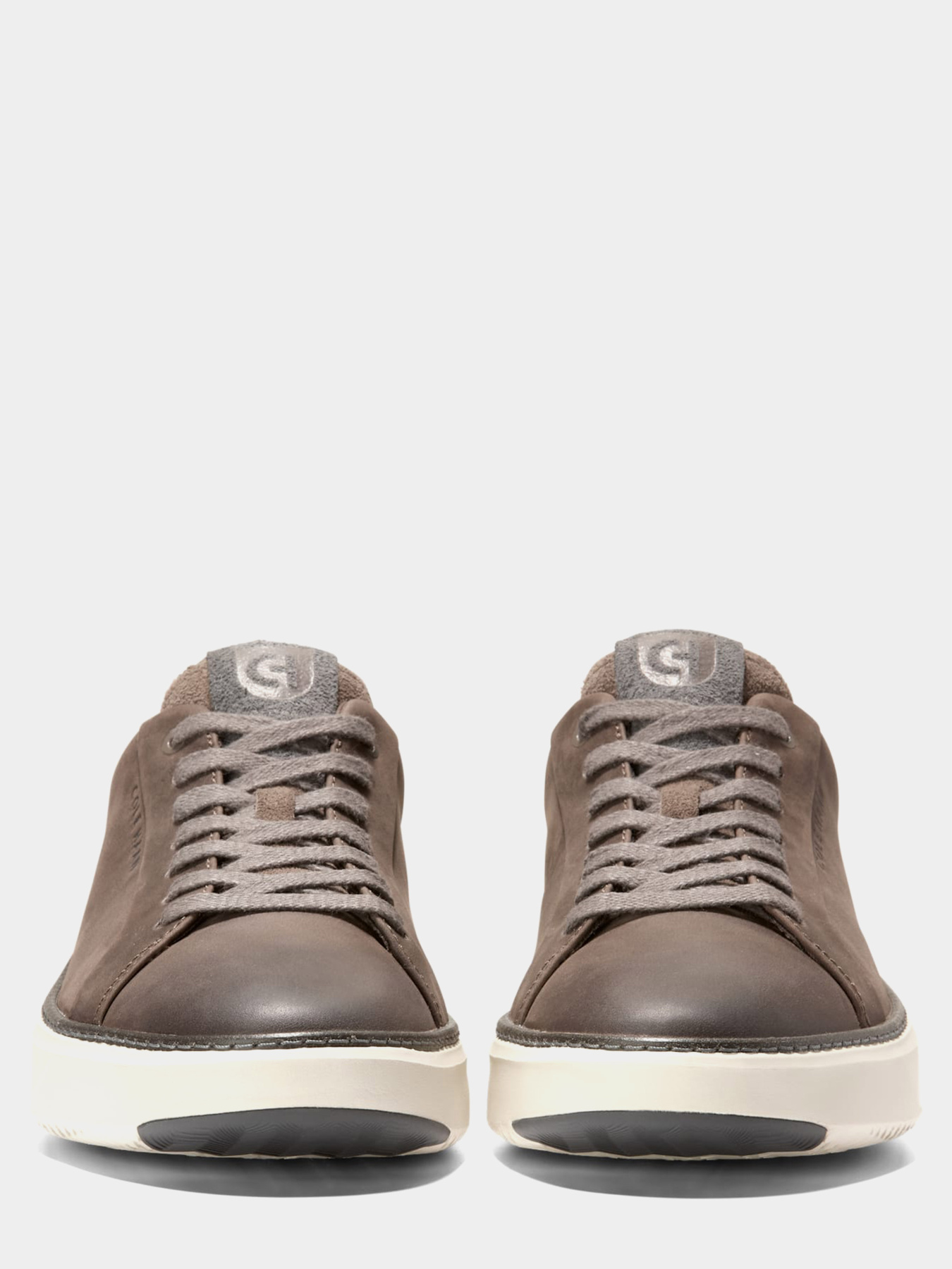 Кеди низькі Cole Haan модель C42222 Фото