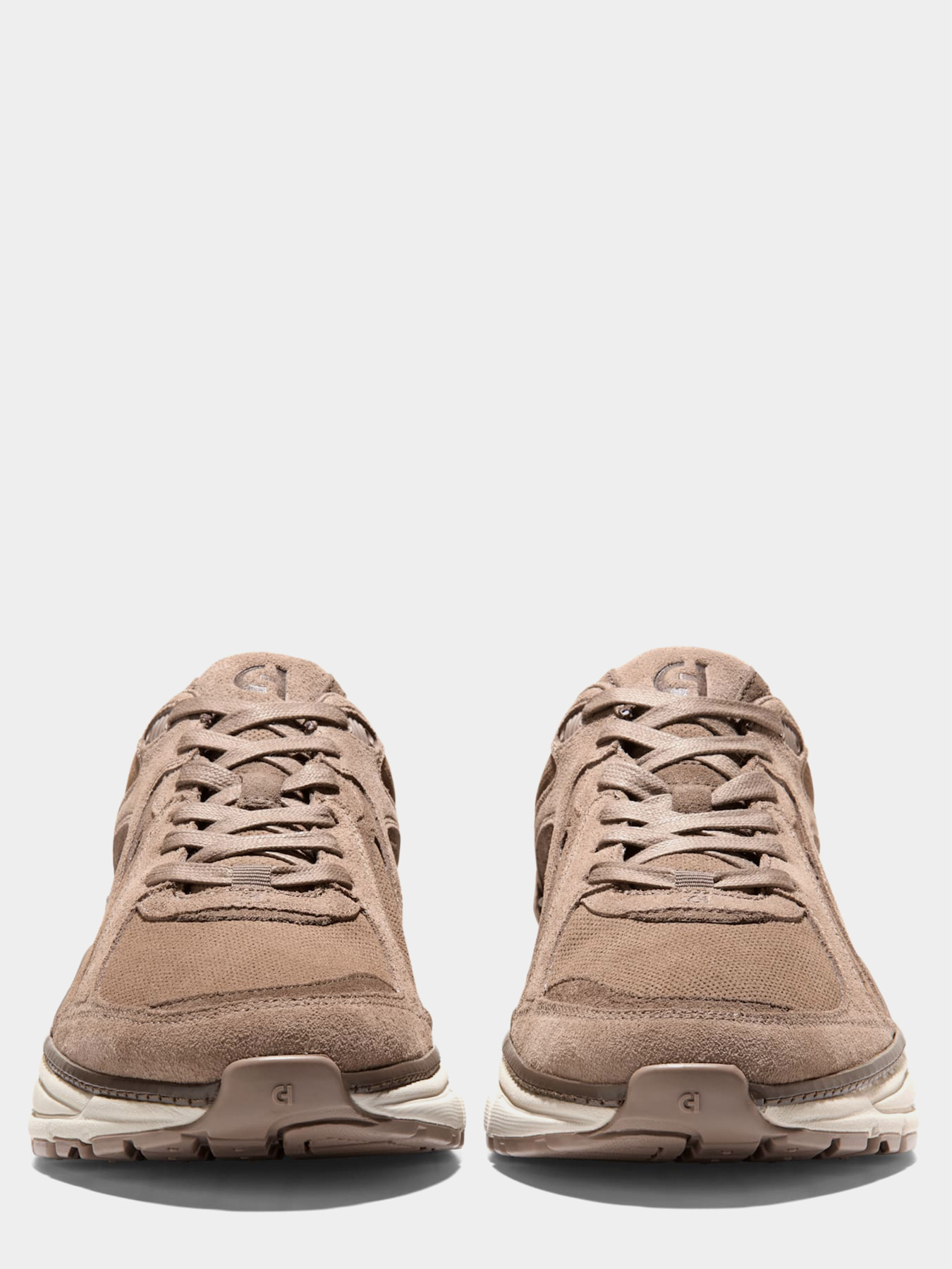 Кроссовки Cole Haan модель C42250 Фото