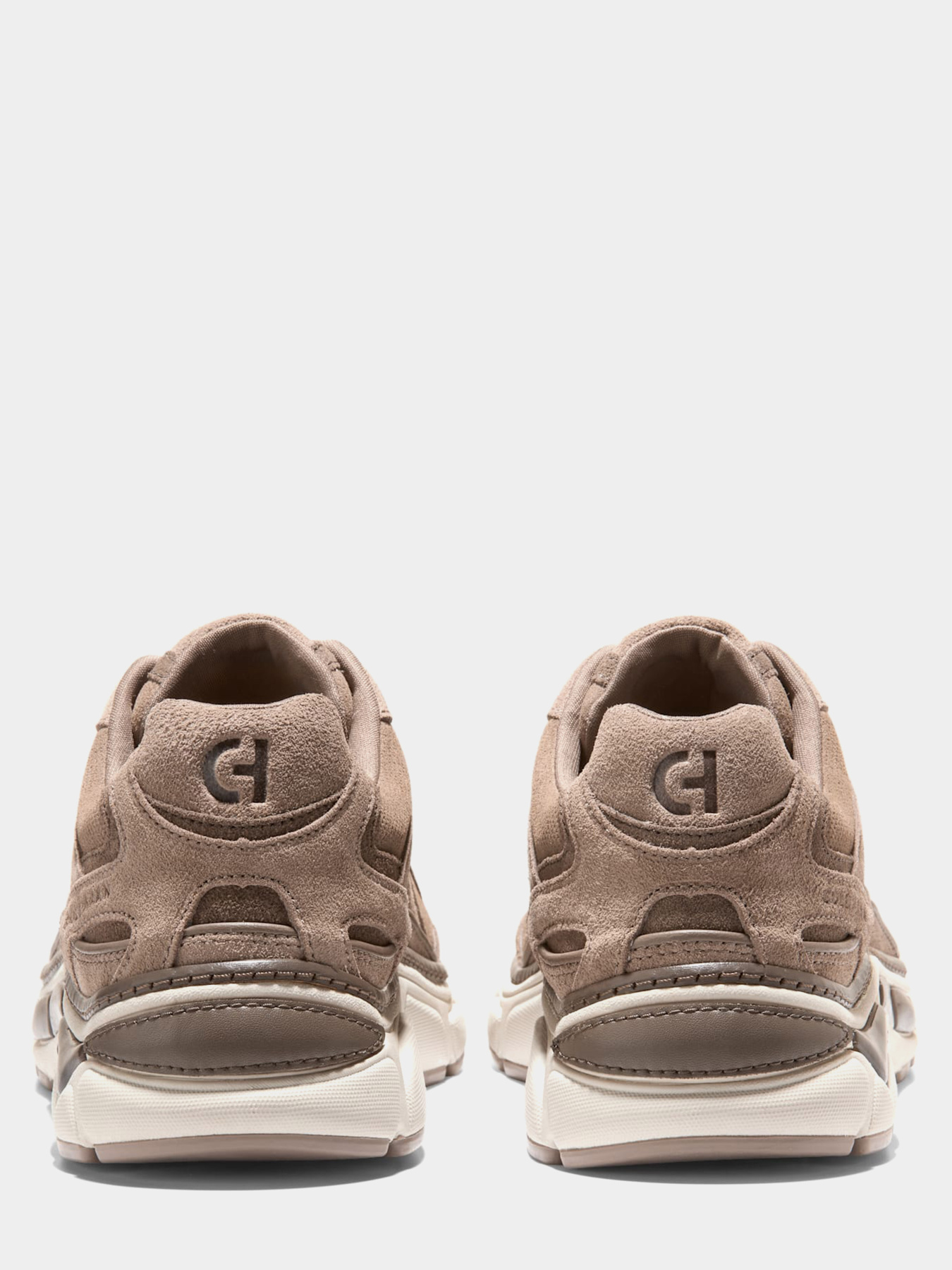 Кроссовки Cole Haan модель C42250 Фото