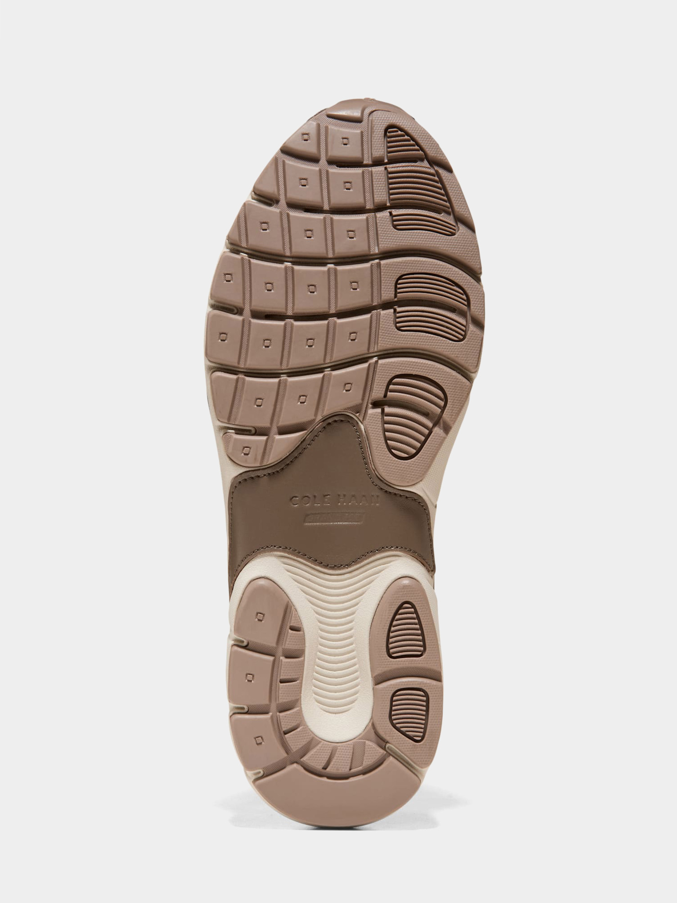 Кроссовки Cole Haan модель C42250 Фото