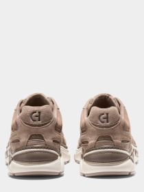 Кроссовки Cole Haan модель C42250 Фото