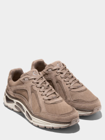 Кроссовки Cole Haan модель C42250 Фото