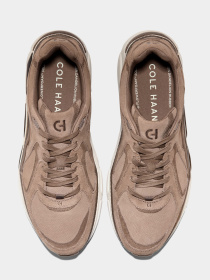 Кроссовки повседневные Cole Haan модель C42250 Фото