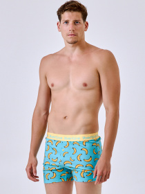 Трусы Libertine модель 3921 Фото