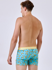 Труси Libertine модель 3921 Фото