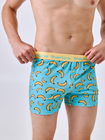 Труси Libertine модель 3921 Фото