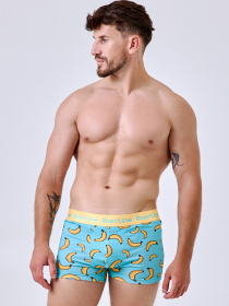 Трусы Libertine модель 3922 Фото