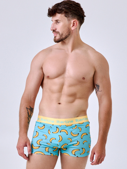 Трусы Libertine модель 3922 Фото