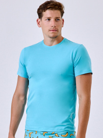 Футболка Libertine модель 3923 Фото