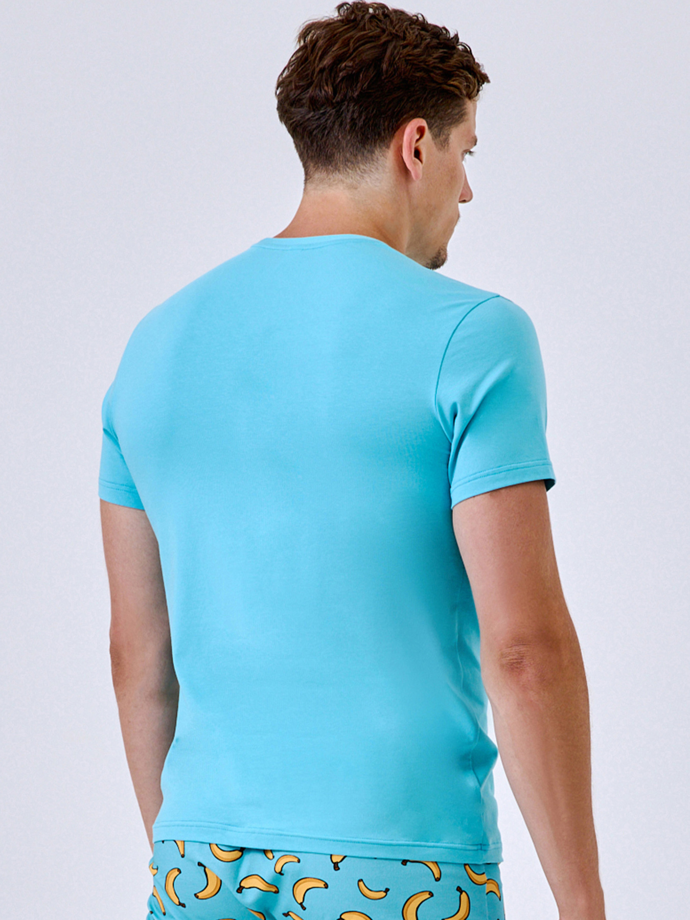 Футболка Libertine модель 3923 Фото