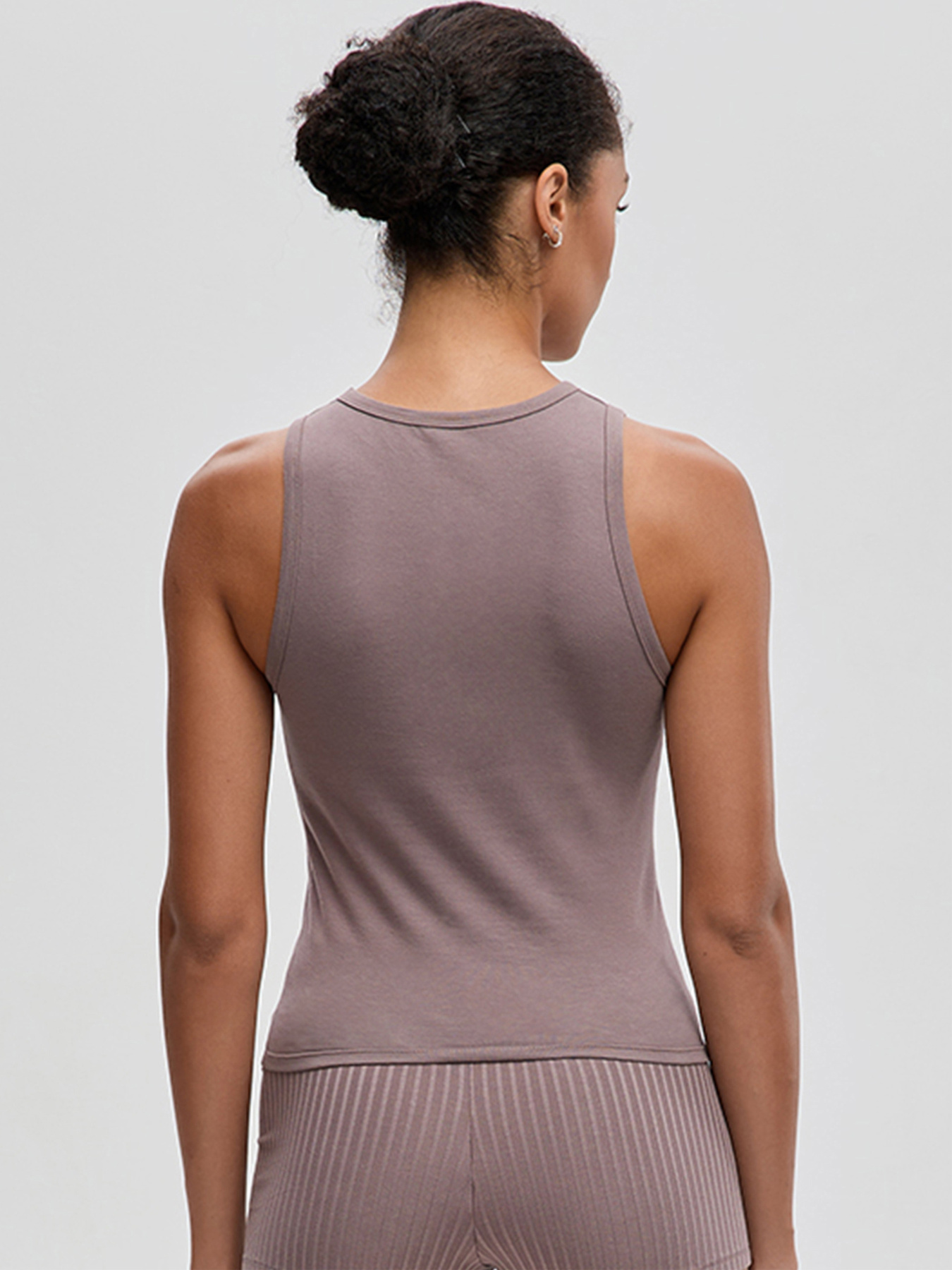 Майка Leinle модель 3927 Майка Leinle модель 3927 Фото