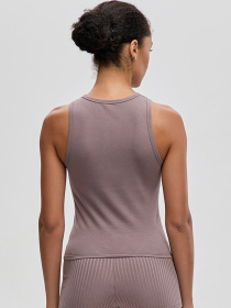 Майка Leinle модель 3927 Майка Leinle модель 3927 Фото